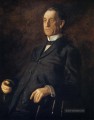 Porträt von Asburyh W Lee Realismus Porträts Thomas Eakins